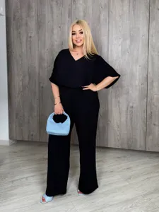 Костюм УК-1023-2 Fabrika