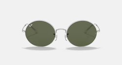 RAY-BAN OVAL RB1970 914931