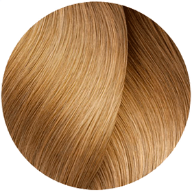 ЛП ДИАЛАЙТ 9.03 50мл ( E3730400 )