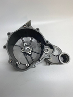 Крышка картера левая 172FMM-3A (CB250-F) 175FMM (CB300-F)