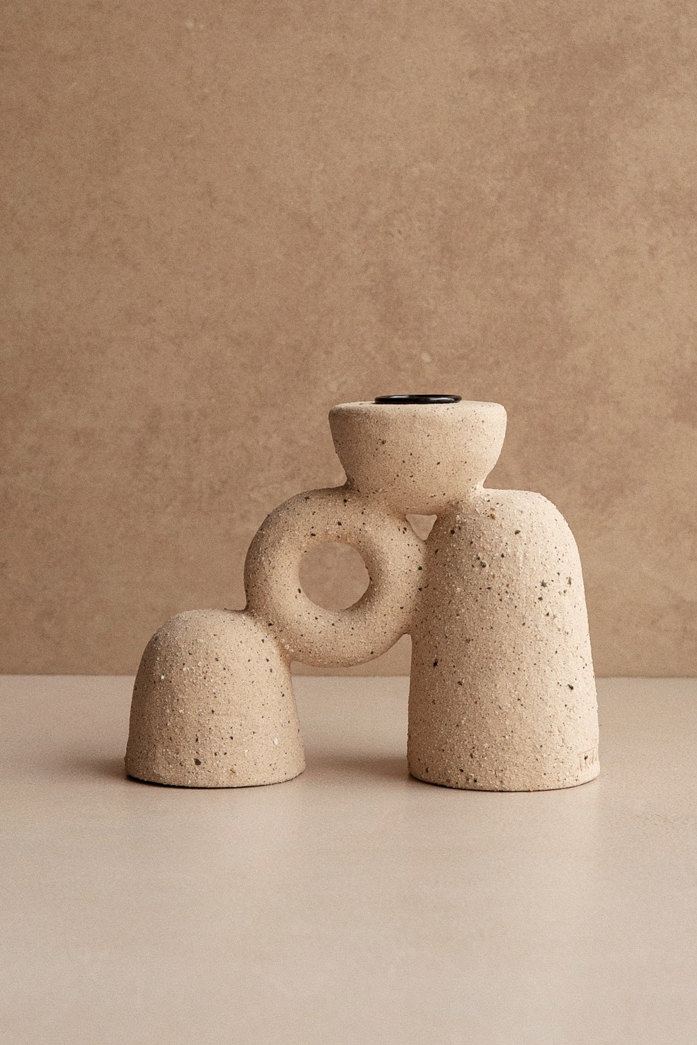 Подсвечник