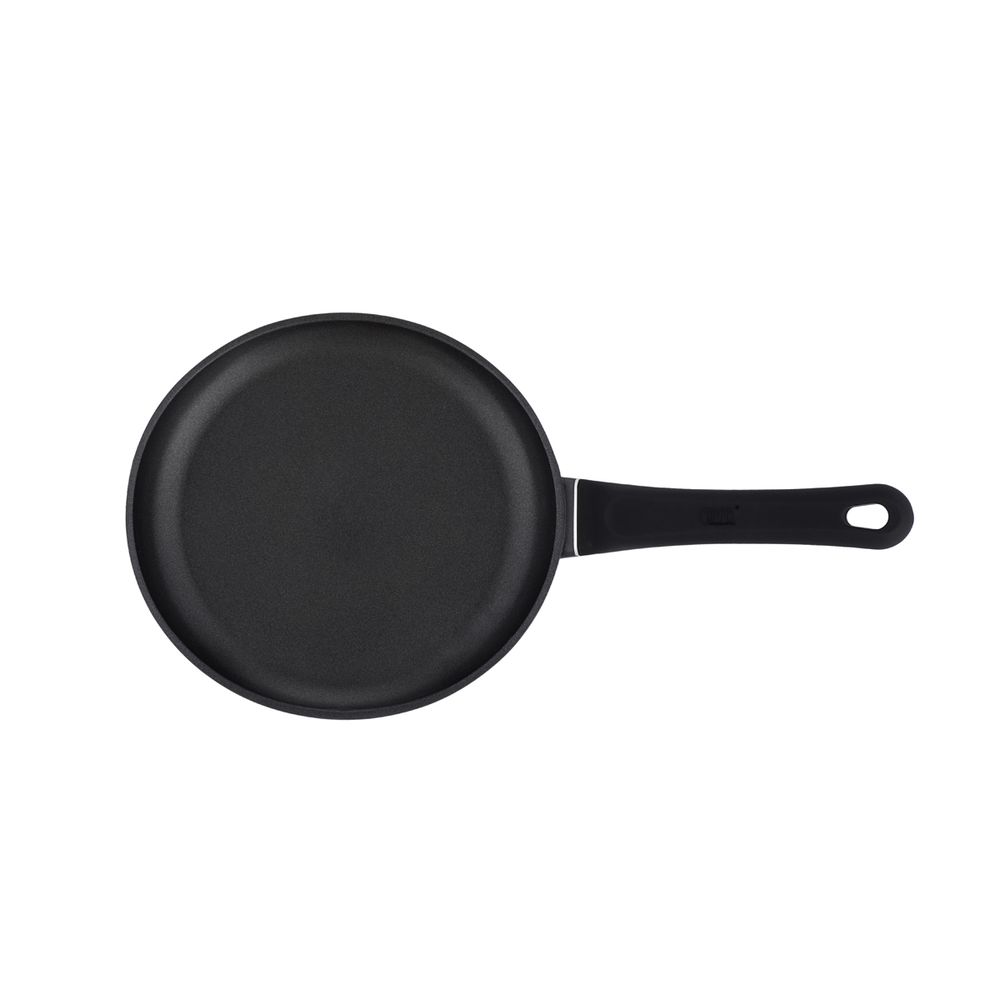 Блинная сковорода Gipfel Ventura 1680 26 см