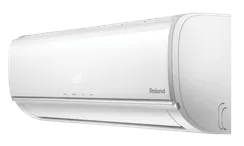 Классическая сплит-система серии FAVORITE II 2024 FU-18HSS010/N6 (комплект)