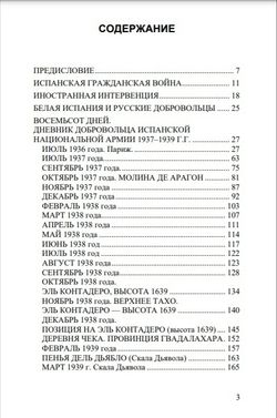 Русские добровольцы в Испании. Антон Яремчук