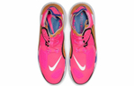 Кроссовки Nike Joyride Nsw