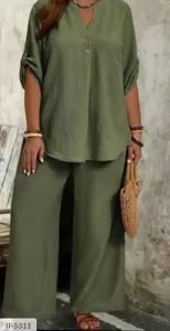 Костюм II-5311 Фабрика Моды