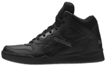 Кроссовки Reebok Royal Bb4500 2 Hi