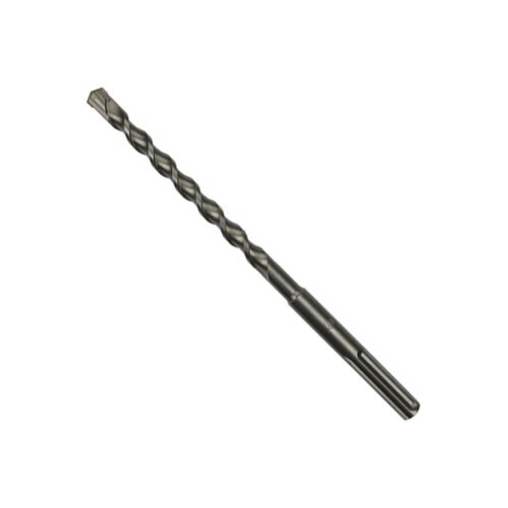 DWT, BI-C38-920, Бур sds max, шт