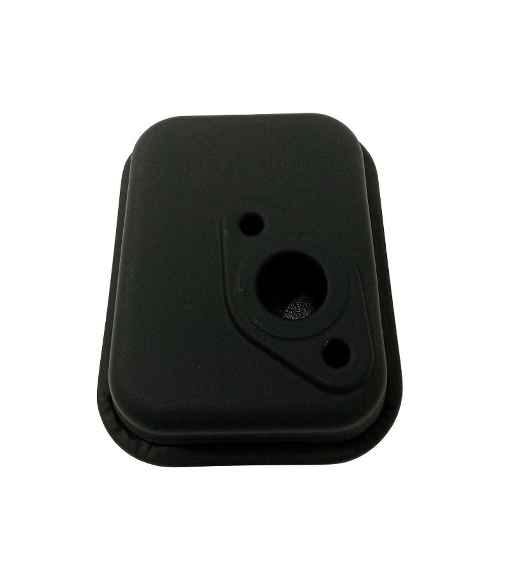 Глушитель  LC1Р65FE/180571658-0001