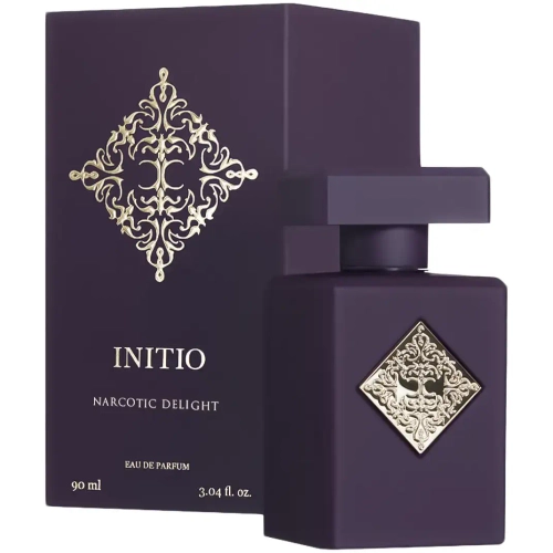 Initio Narcotic Delight