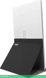 Портативный монитор AOC I1601P