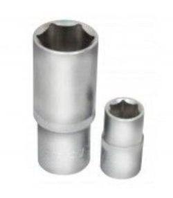 1/2''головка 30мм (сорв.гр.) Forsage F-54730