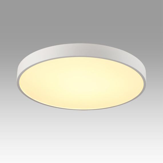 Светильник Sonex Mitra Led 7755/70L