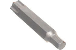 Вставка RF-1567060 5/16"DR TORX T60х70мм ROCKFORCE