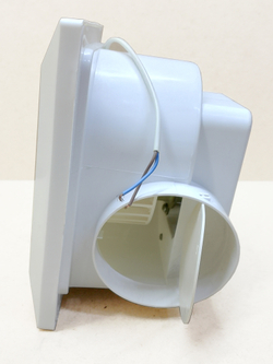 Вентилятор вытяжной KAD-100 (-F)