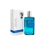 ATELIER COLOGNE Cedre Atlas edP 100ml lady