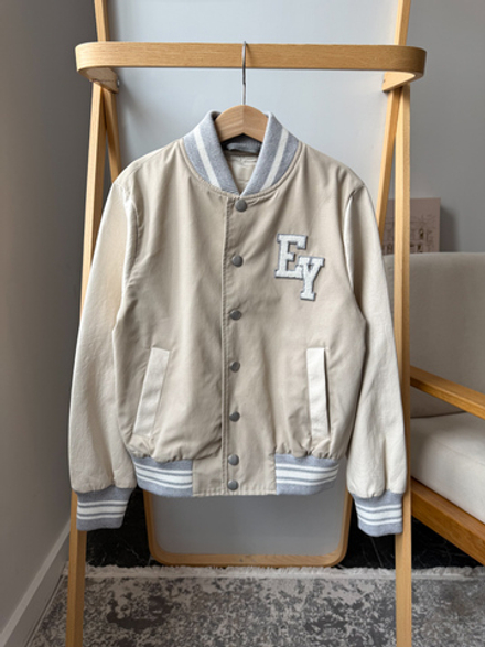 Бомбер Eleventy, 140