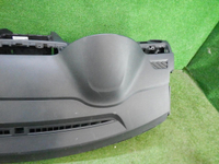 Комплект безопасности Skoda Rapid (2012-2020)