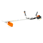 Бензиновый триммер Husqvarna 226R