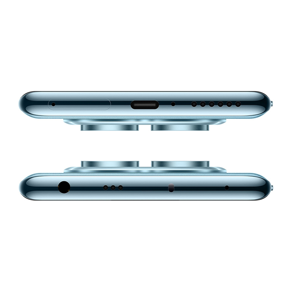 Redmi Note 14 Pro 4G 8/256 Гб Ocean Blue