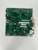 Материнская плата для моноблока Lenovo C470 Intel Core I3-4010U 1G DIS NOK (5B20G34958), оригинал