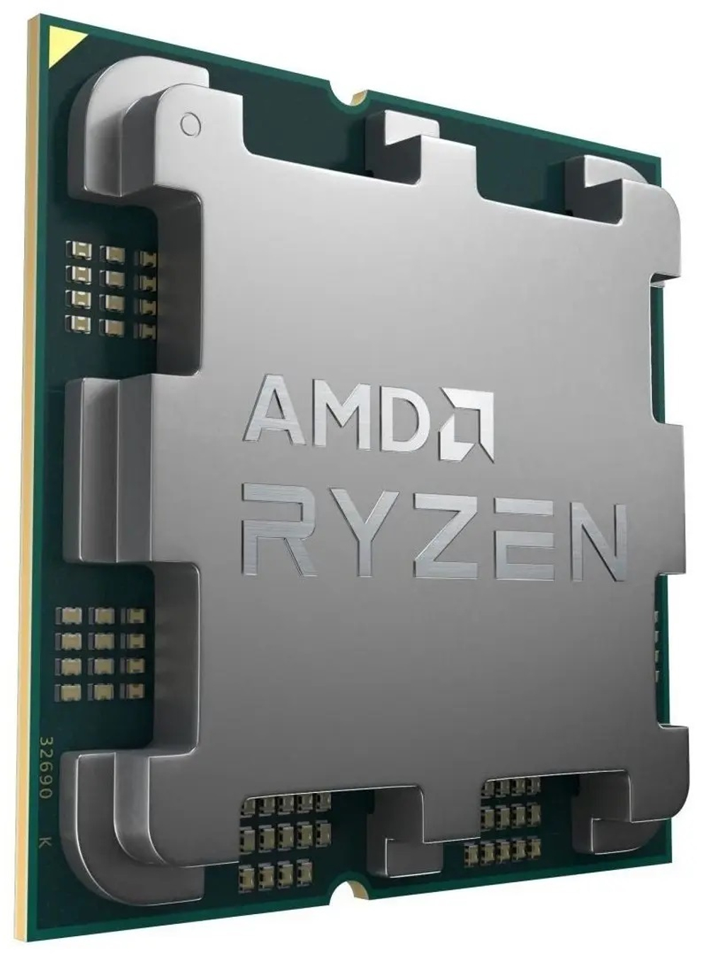 Процессор  AMD Ryzen 7 7700X