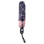 Зонт Fabretti UFS0138-5