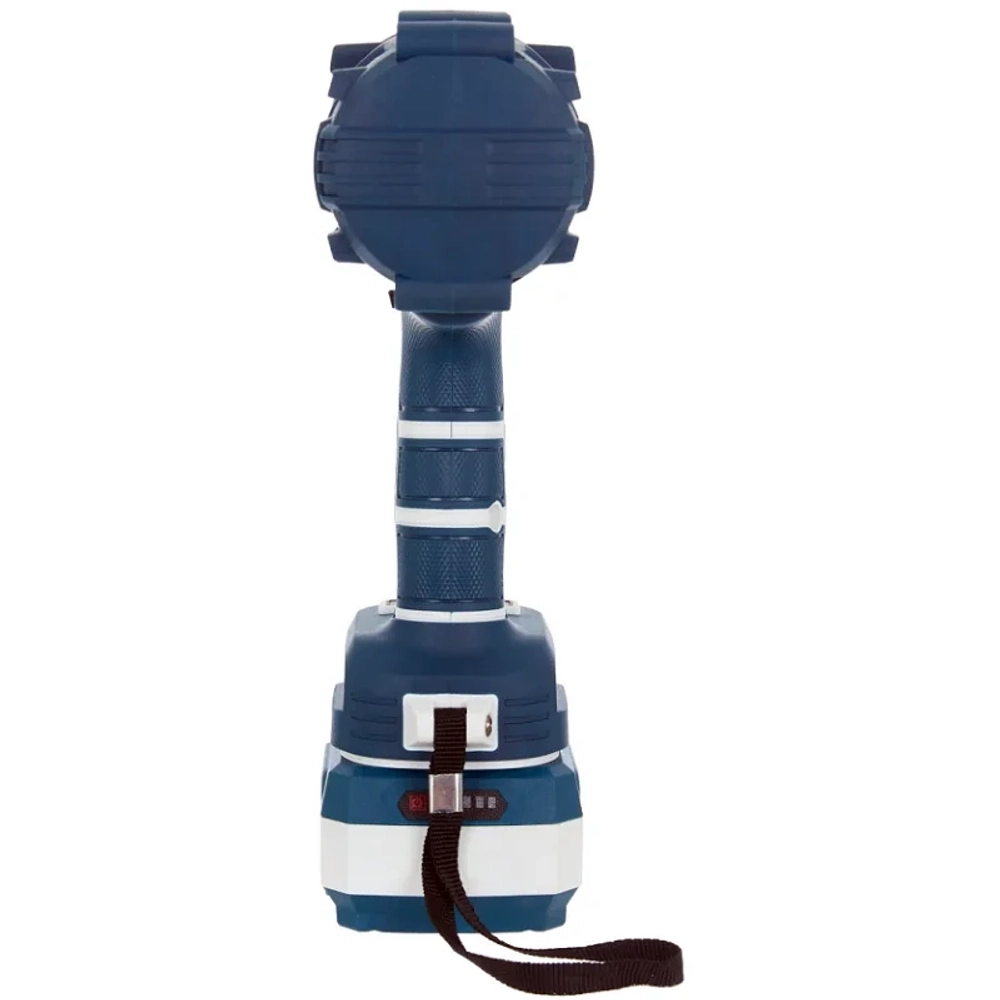 FarSEER CW21Li 1190N аккумуляторный гайковерт (2 x 4 Ач, ЗУ) 7727000017