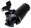 Труба оптическая Sky-Watcher BK MAK90SP OTA