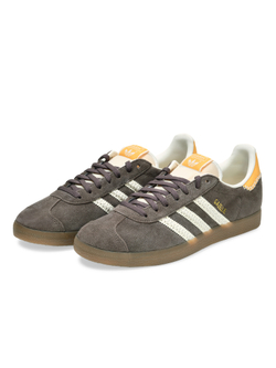 Adidas Originals Gazelle Earth Strata