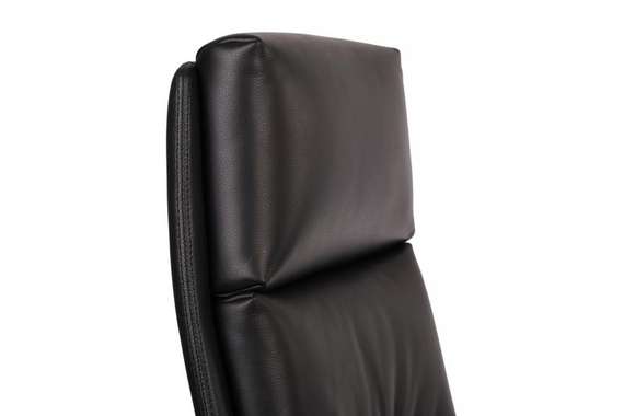 Кресло Франко A2415-1 Черный
