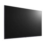 Профессиональный дисплей LG 55UL3J-E