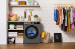 Стиральная машина Gorenje W3NHEI74SAS