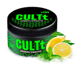 CULTT - C94 (200g)