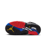 Женские кроссовки Air Jordan 8 Retro 'Playoff' 305368-062