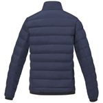 Macin женский утепленный пуховик