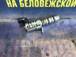 Клапан VVT-i NISSAN MARCH 2002-2010