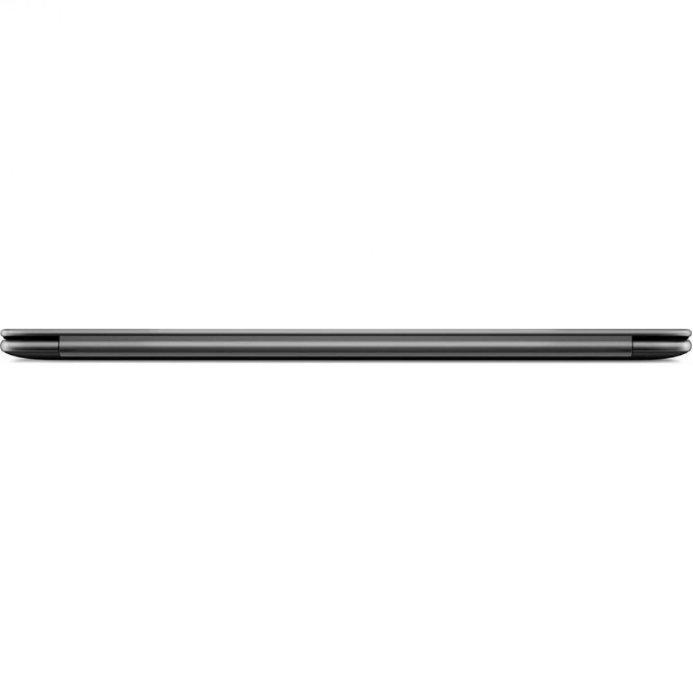 Ноутбук MSI Modern 16S AI+ G3MG-012XRU Core Ultra 7 355 16Gb SSD512Gb Intel Graphics 16" OLED FHD+ (1920x1200) FreeDOS grey WiFi BT Cam (9S7-26U211-012)