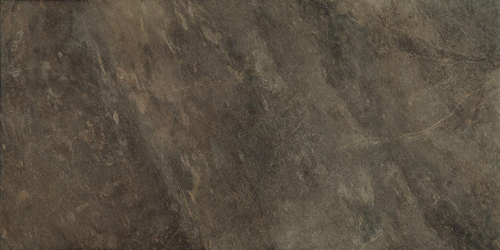 Italon Дженезис Меркури Браун  60*120