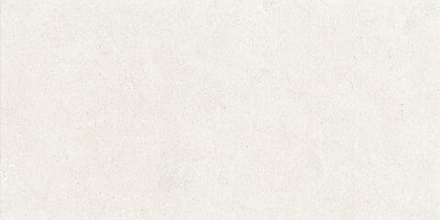 ARTCER Stone Graniti White Matt 60x120