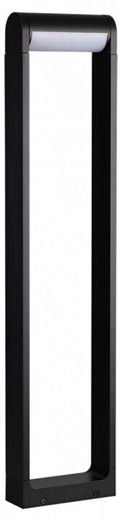 Наземный низкий светильник Odeon Light NATURE 7117/12GLA