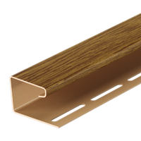 Аксессуары LUX