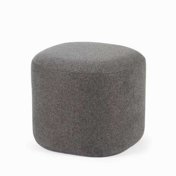 Пуф Pawai Low 40х38