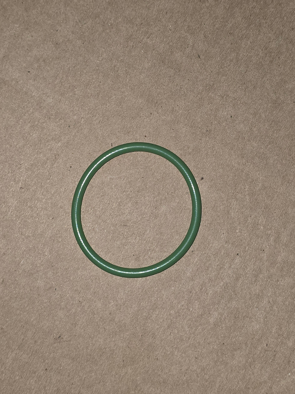 Кольцо КАМАЗ уплотнительное системы охлаждения