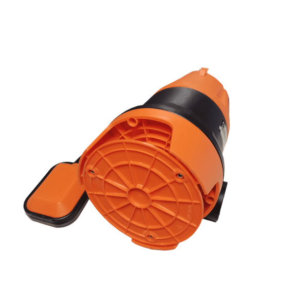 Дренажный насос PATRIOT F 800