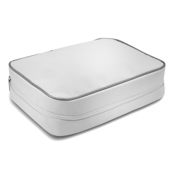 Ручной отпариватель Tefal Access Steam Care DT9130E0