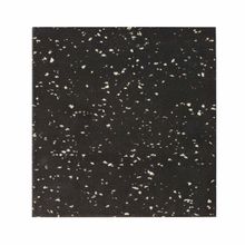 Коврик резиновый (Sport Рlit Premium) 1000x1000x30 мм PROFI-FIT