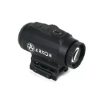 Прицел призматический Arkon Prizm 3x18
