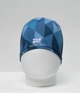 Шапка гоночная Nordski Race
