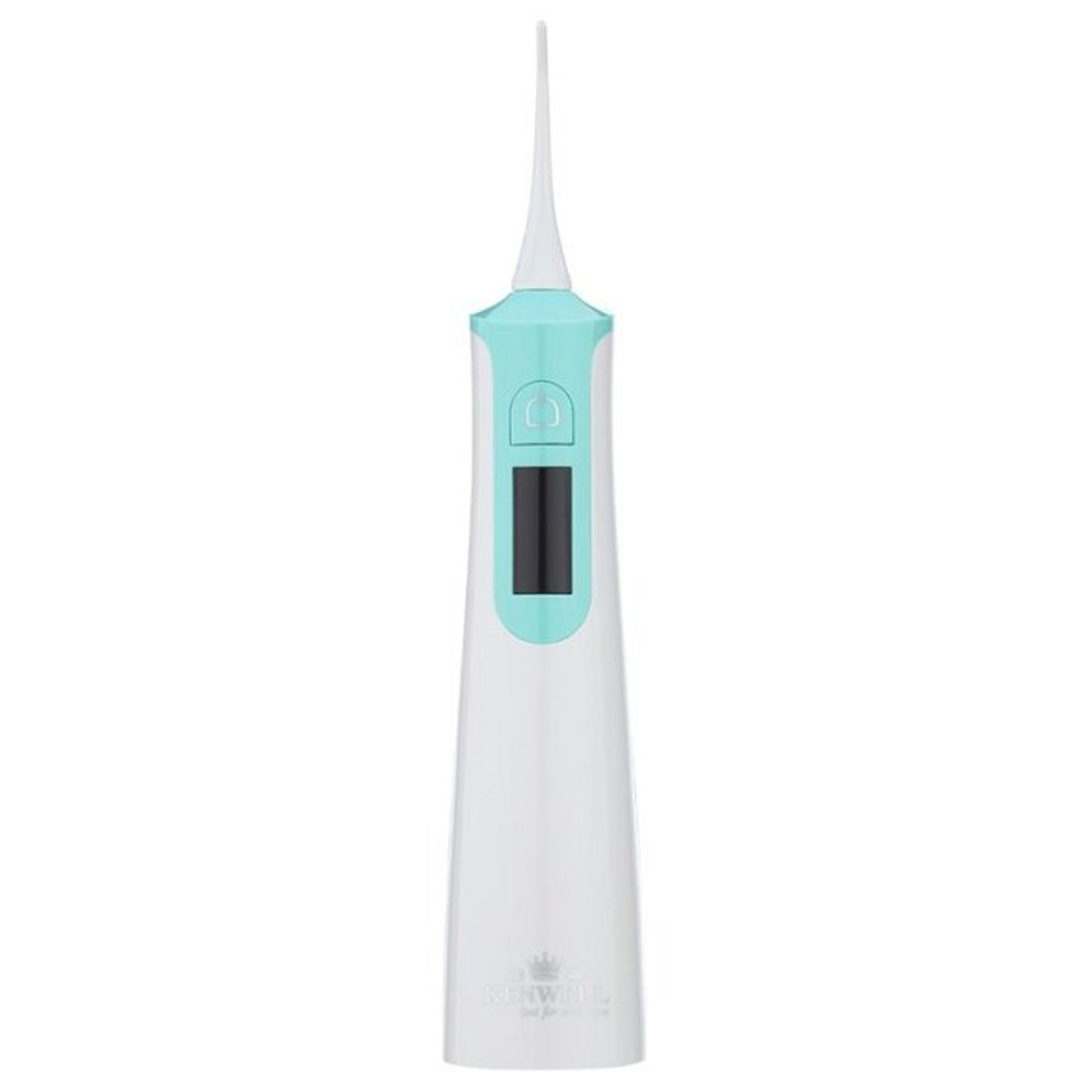 Ирригатор полости рта Kenwell P-142